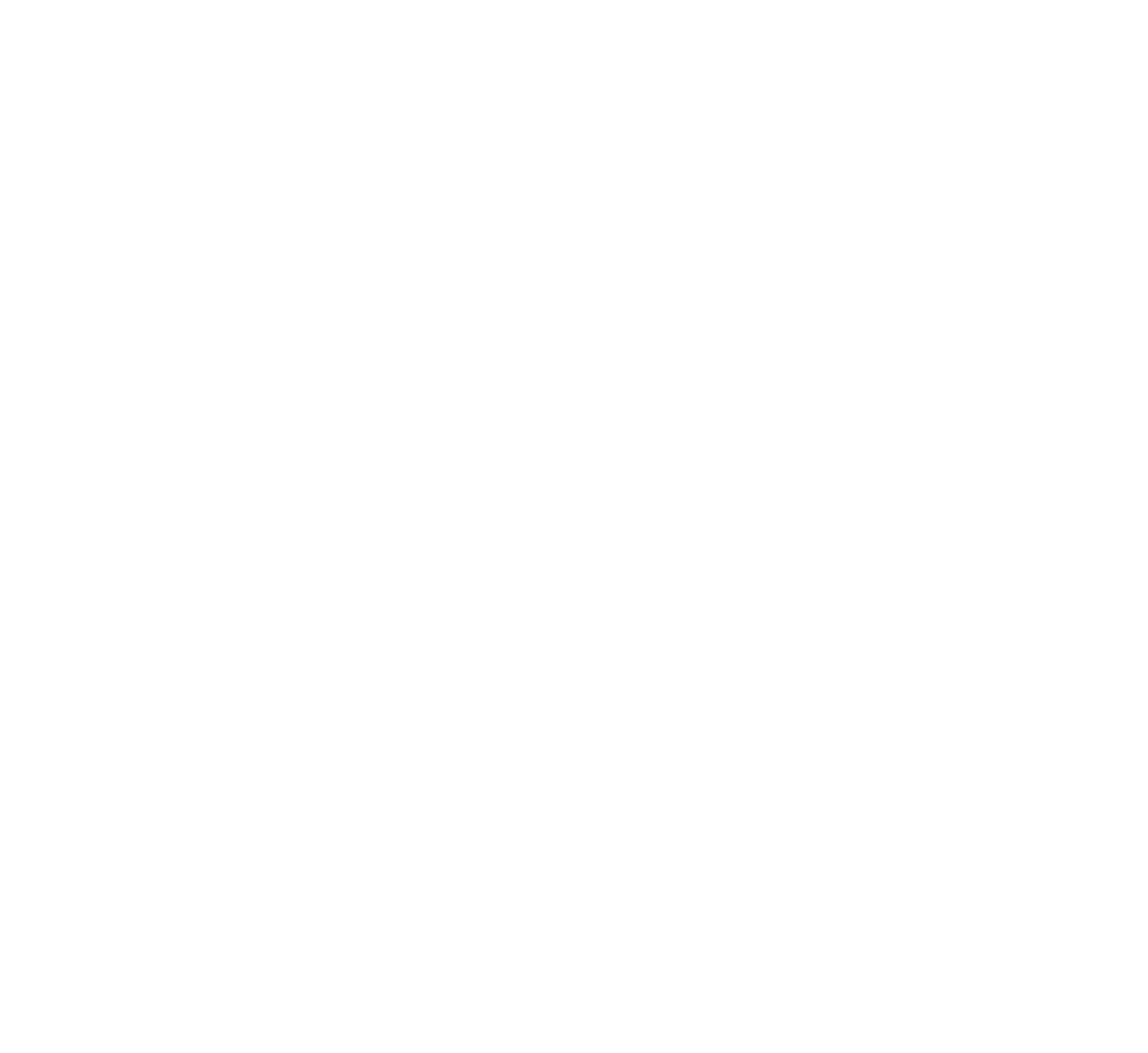 Lisa Chastain