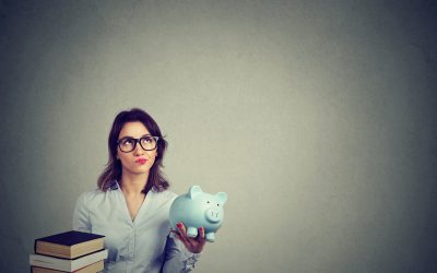 Financial Literacy for Beginners
