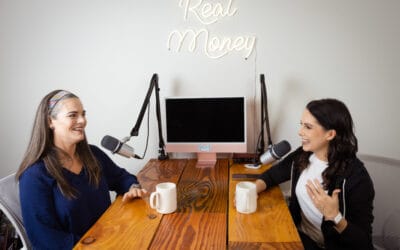 Real Money Talk: What to do When Budgets Fail
